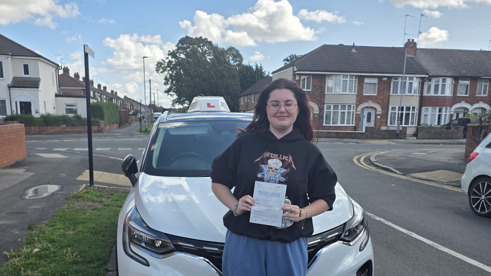 Abigail Pupil E1763120707406