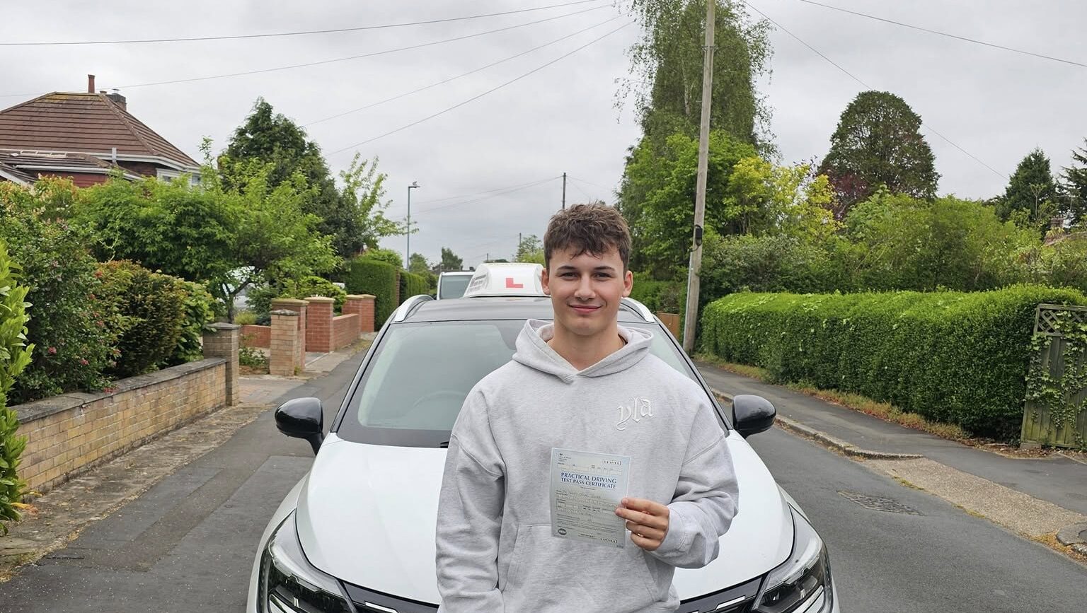 Henry Pupil E1763121334635