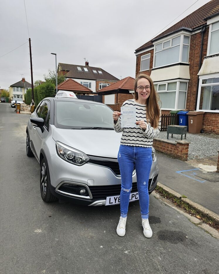 Jo Pupil E1763122135813