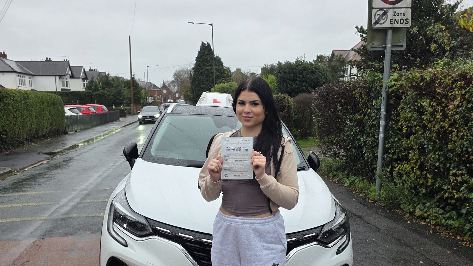 Katie Pupil E1763120535174