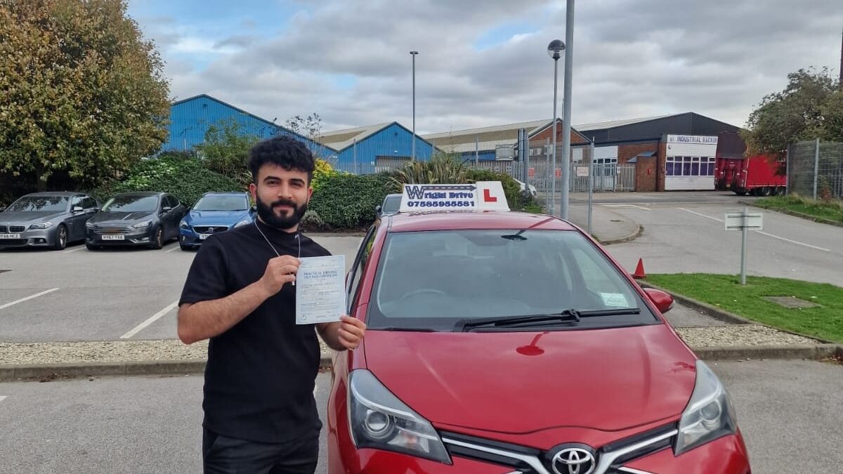 Kawan Pupil E1763120616250