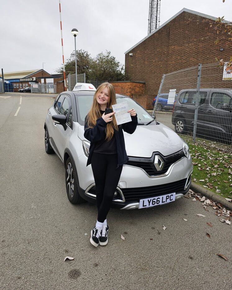 Kayleigh Pupil E1763121829364