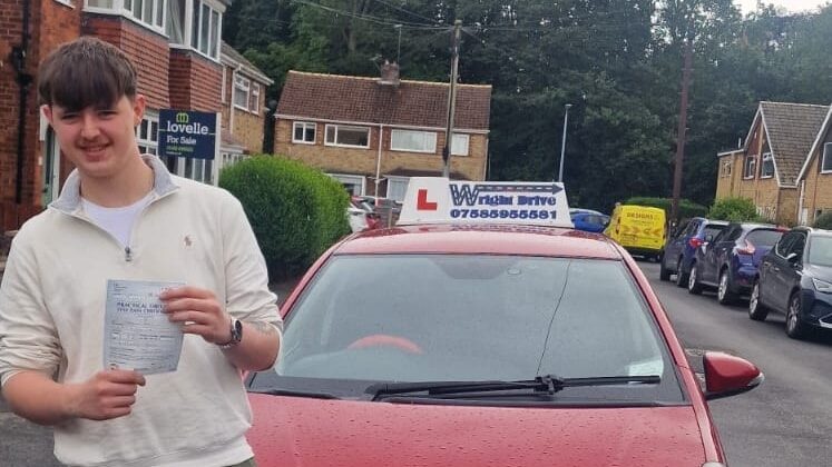 Mason Pupil E1763121223459