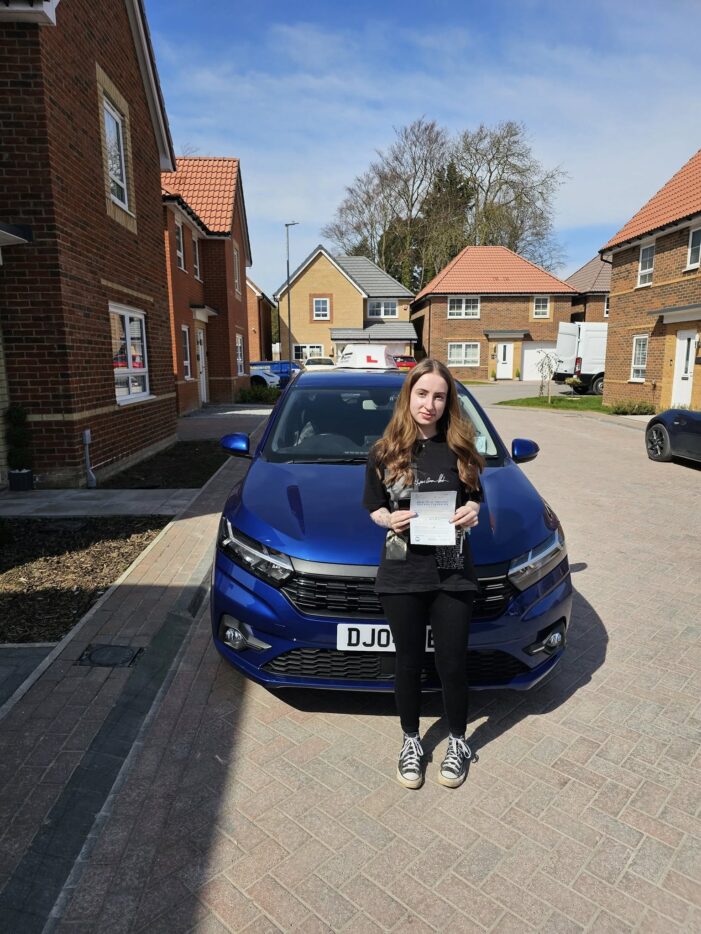 Milly Pupil E1763121993284