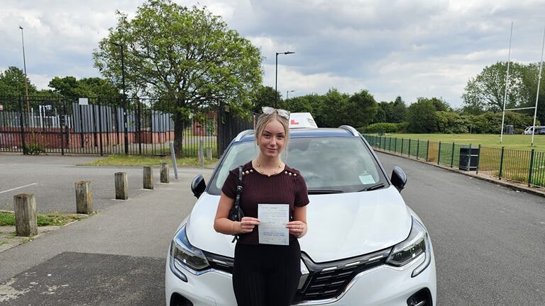 Olivia Pupil E1763120788122